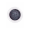Duo Chrome Pigment P04 1 g.