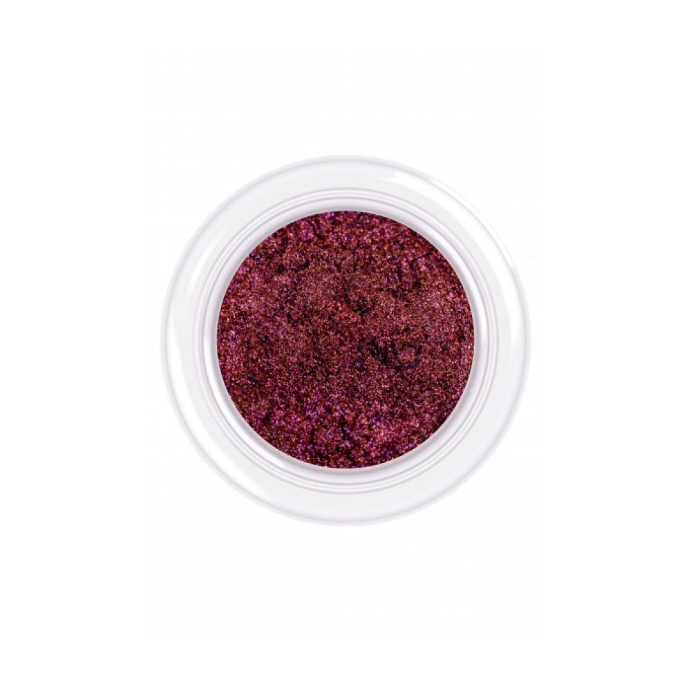 Duo Chrome Pigment P05 1 g.