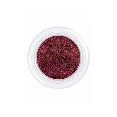 Duo Chrome Pigment P05 1 g.