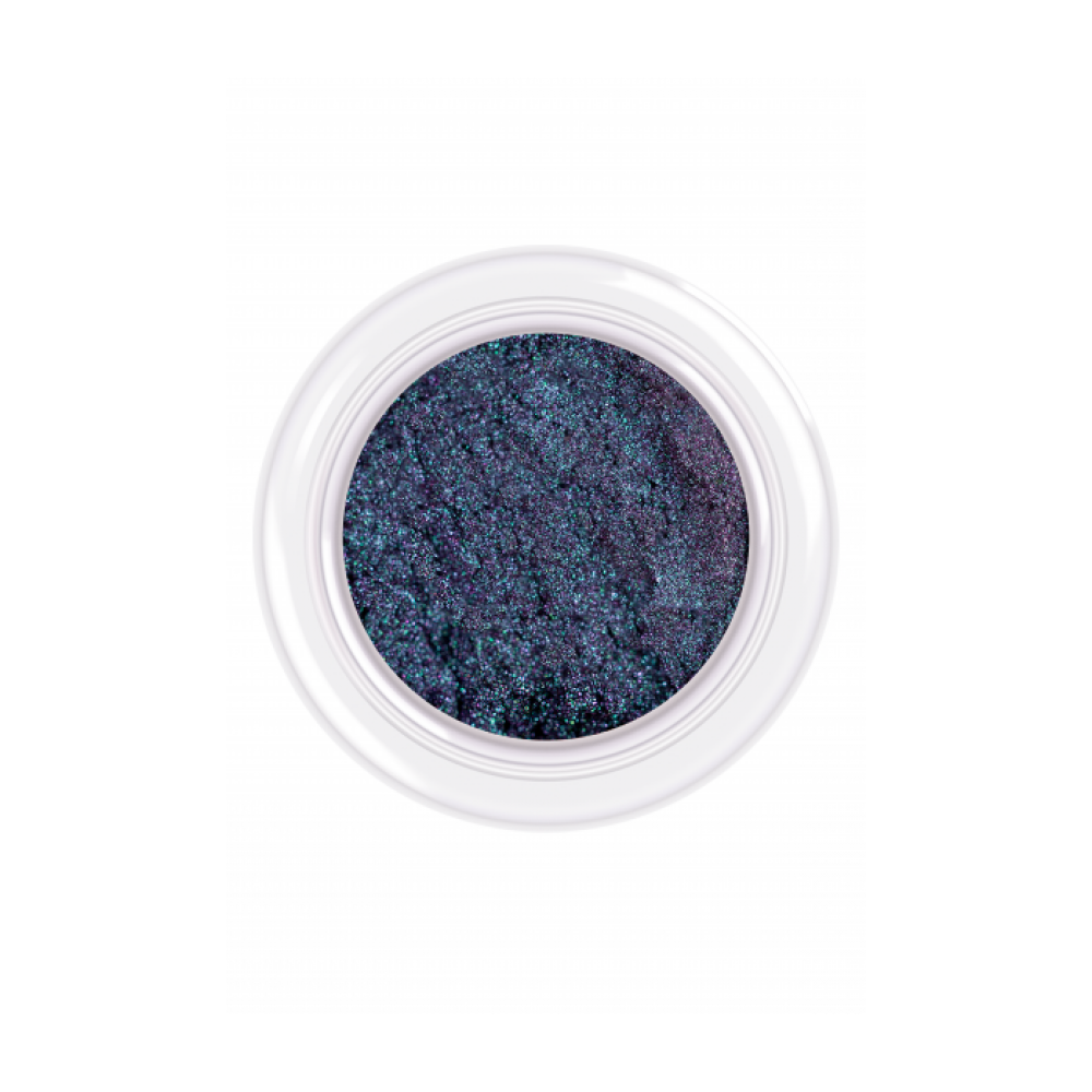 Duo Chrome Pigment P06 1 g.