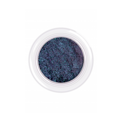 Duo Chrome Pigment P06 1 g.