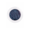 Duo Chrome Pigment P06 1 g.