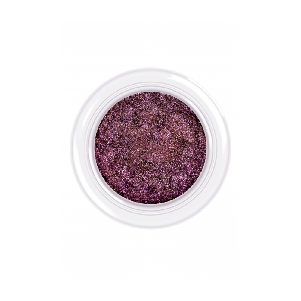Duo Chrome Pigment P07 1 g.
