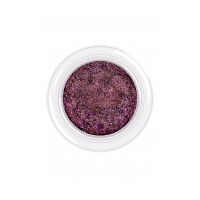 Duo Chrome Pigment P07 1 g.