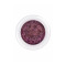 Duo Chrome Pigment P07 1 g.