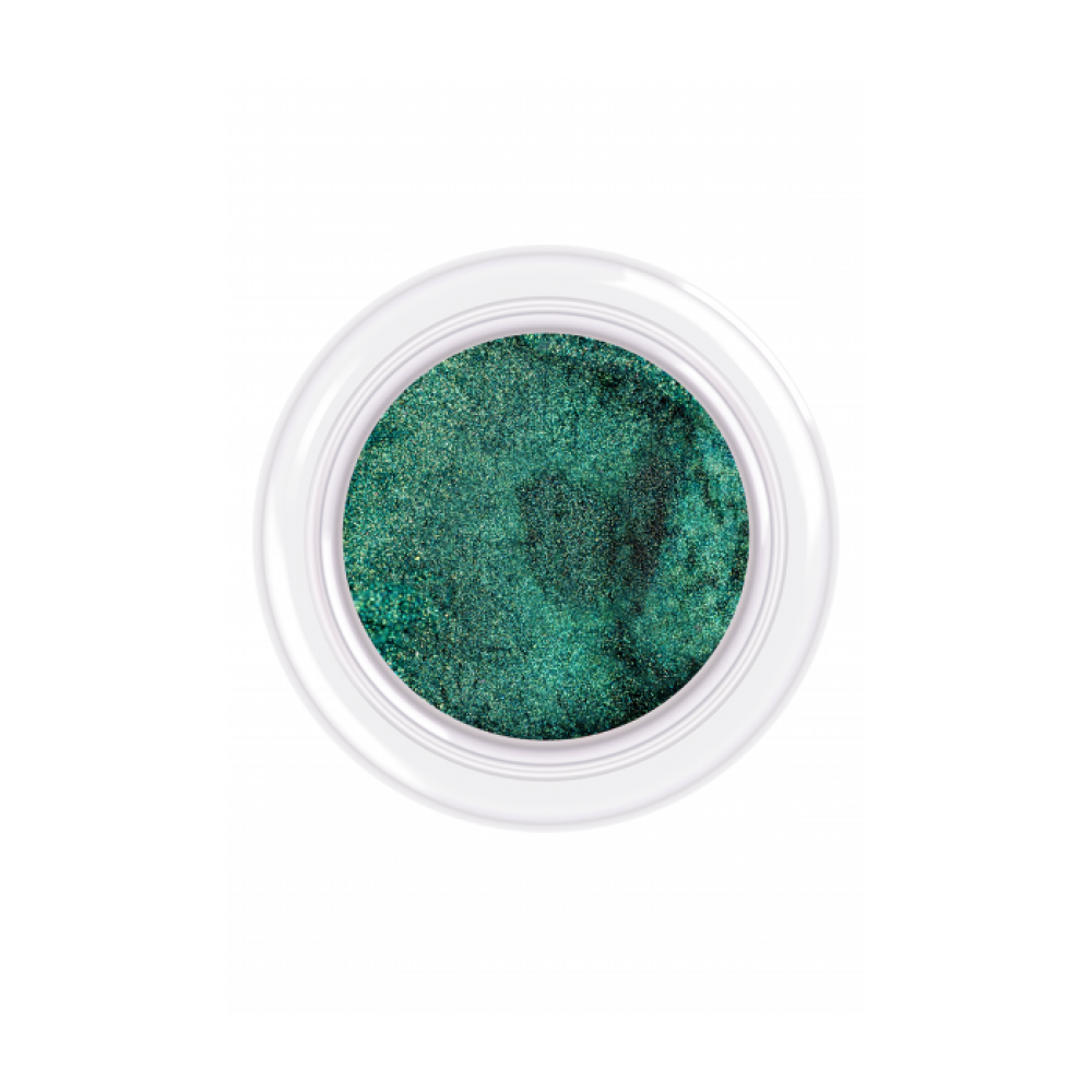 Duo Chrome Pigment P08 1 g.
