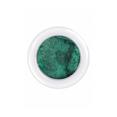 Duo Chrome Pigment P08 1 g.