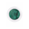 Duo Chrome Pigment P08 1 g.