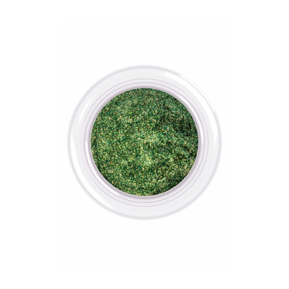 Duo Chrome Pigment P09 1 g.