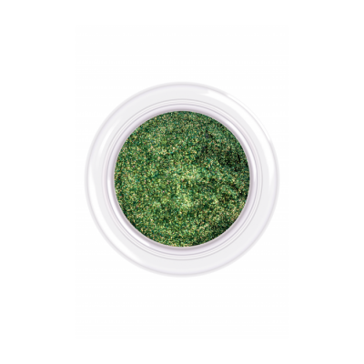 Duo Chrome Pigment P09 1 g.