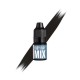 Χρωστική Eyeliner W02E Γκρί καφέ 7ml.