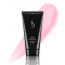 Acrygel Medium Soft №06 30 g