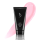 Acrygel Medium Soft №06 30 g
