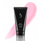 Acrygel Medium Soft №07 30 g