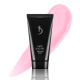 Acrygel Medium Soft №07 30 g