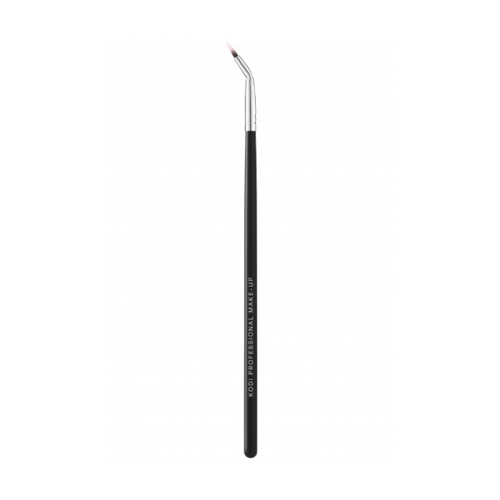 №54 Πινέλο Eyeliner