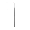 №54 Πινέλο Eyeliner