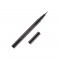 Slim Eyeliner №101, Black