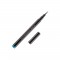 Slim Eyeliner №401, Turquise