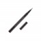 Slim Eyeliner №201, Olive green