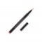 Slim Eyeliner №301, Pink