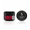 Fiber gel 12ml