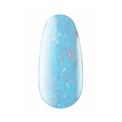 Flake Cover Base №11 7 ml.