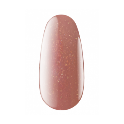 Flake Cover Base №17  7 ml.