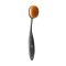 №2 Πινέλο Foundation