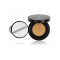 Υγρό Foundation με Σφουγγαράκι SPF50/PA+++ VANILLA 15g.