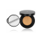 Υγρό Foundation με Σφουγγαράκι SPF50/PA+++ APRICOT 15g.