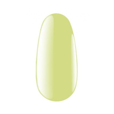 Harmony Rubber Base Fresh 8ml.
