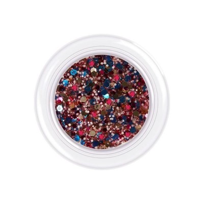 Funny gel №11 4ml.
