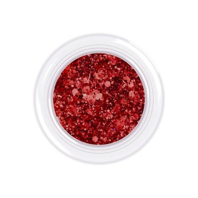 Funny gel №12 4ml.
