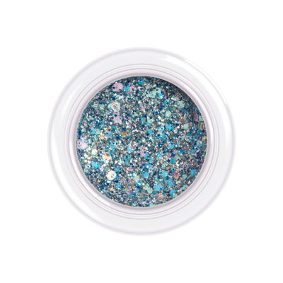 Funny gel №05 4ml.