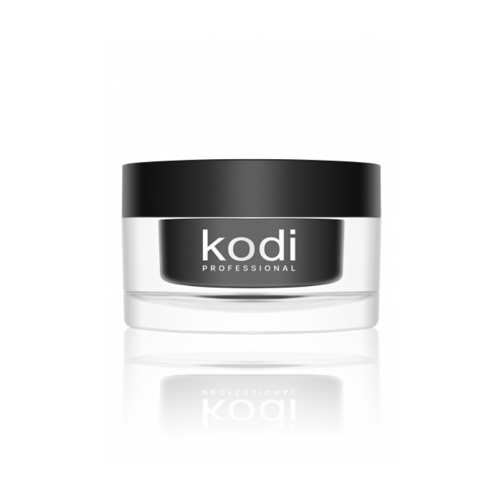 Premium Clear Gel 14 ml.
