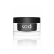 Premium Clear Gel 14 ml.