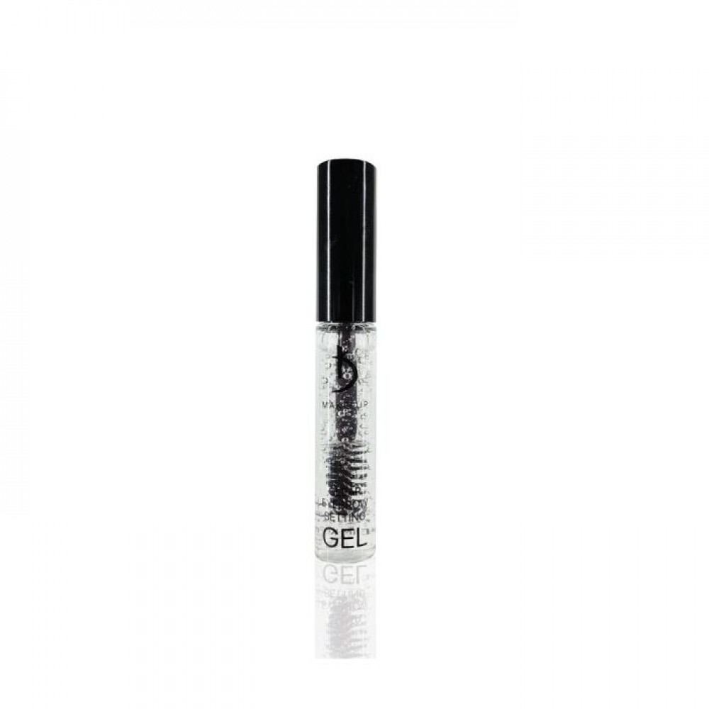 Clear Setting Gel Φρυδιών 7 ml.