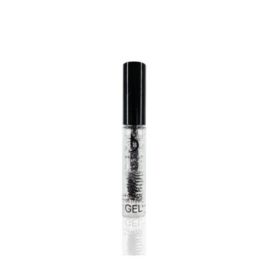 Clear Setting Gel Φρυδιών 7 ml.