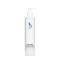 Τζελ Μάσκα για Πόρους 250 ml.
