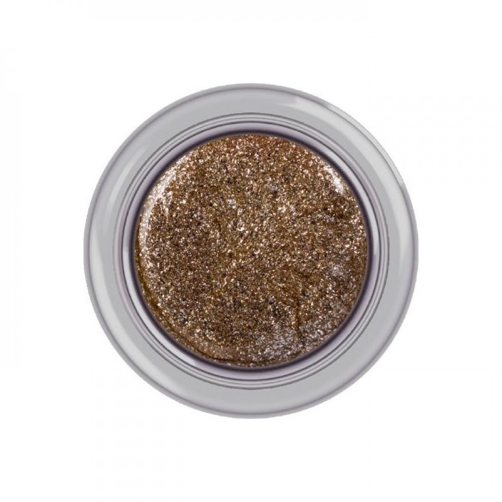 Gel Paint Galaxy №03 4 ml.