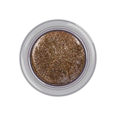 Gel Paint Galaxy №03 4 ml.