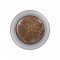 Gel Paint Galaxy №03 4 ml.
