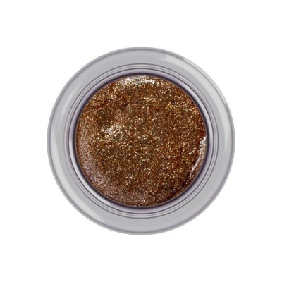 Gel Paint Galaxy №04 4 ml.