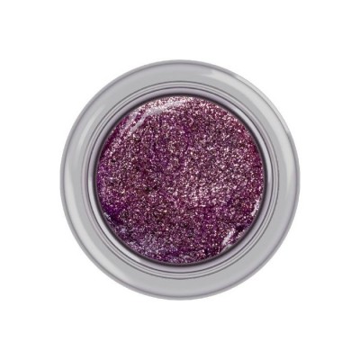 Gel Paint Galaxy №05 4 ml.