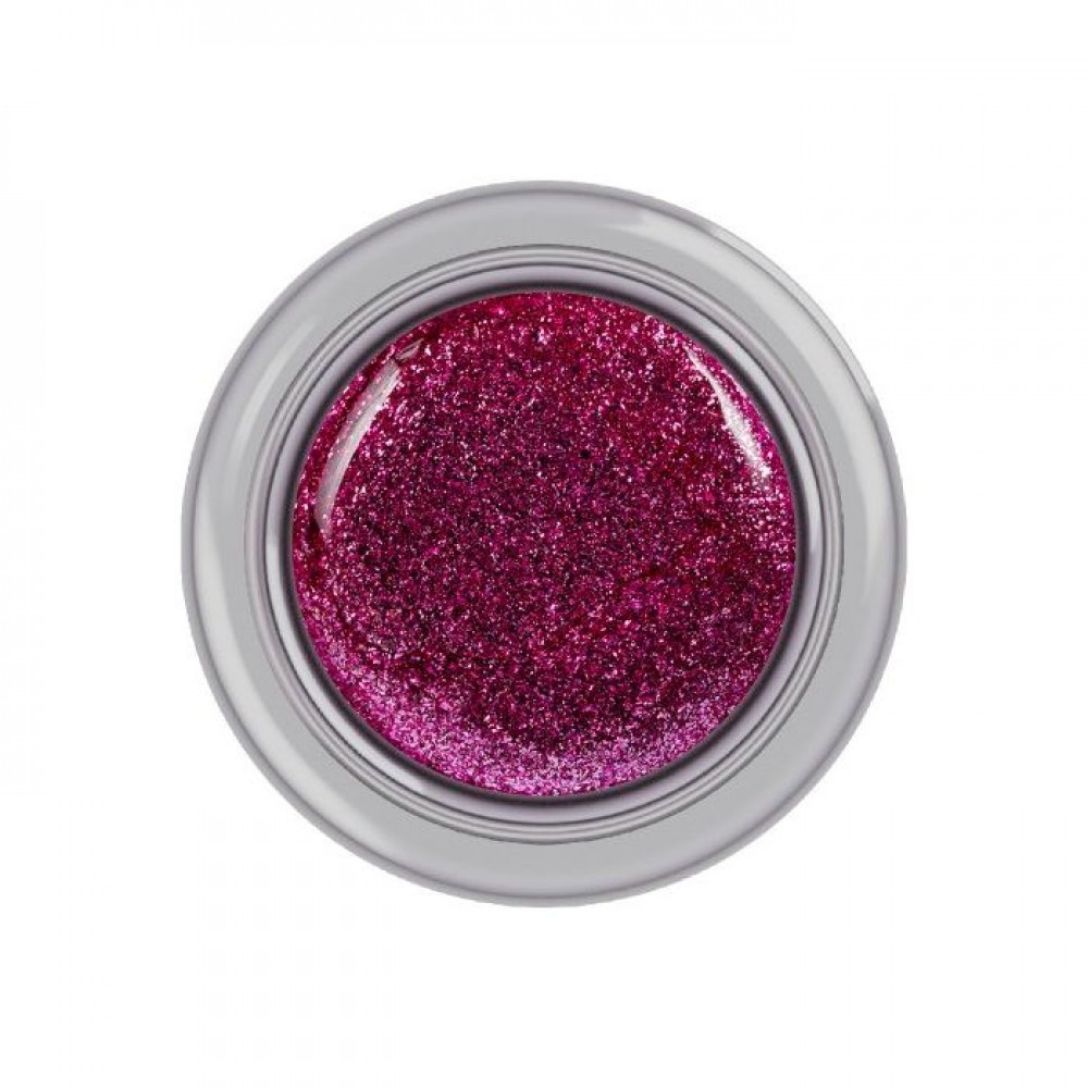 Gel Paint Galaxy №06 4 ml.