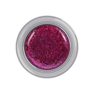 Gel Paint Galaxy №06 4 ml.