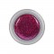 Gel Paint Galaxy №06 4 ml.
