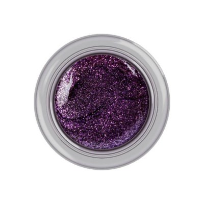 Gel Paint Galaxy №07 4 ml.