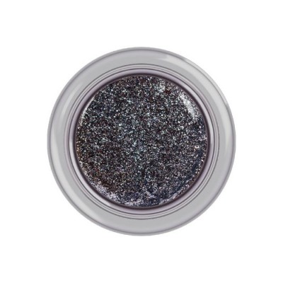 Gel Paint Galaxy №01 4 ml.